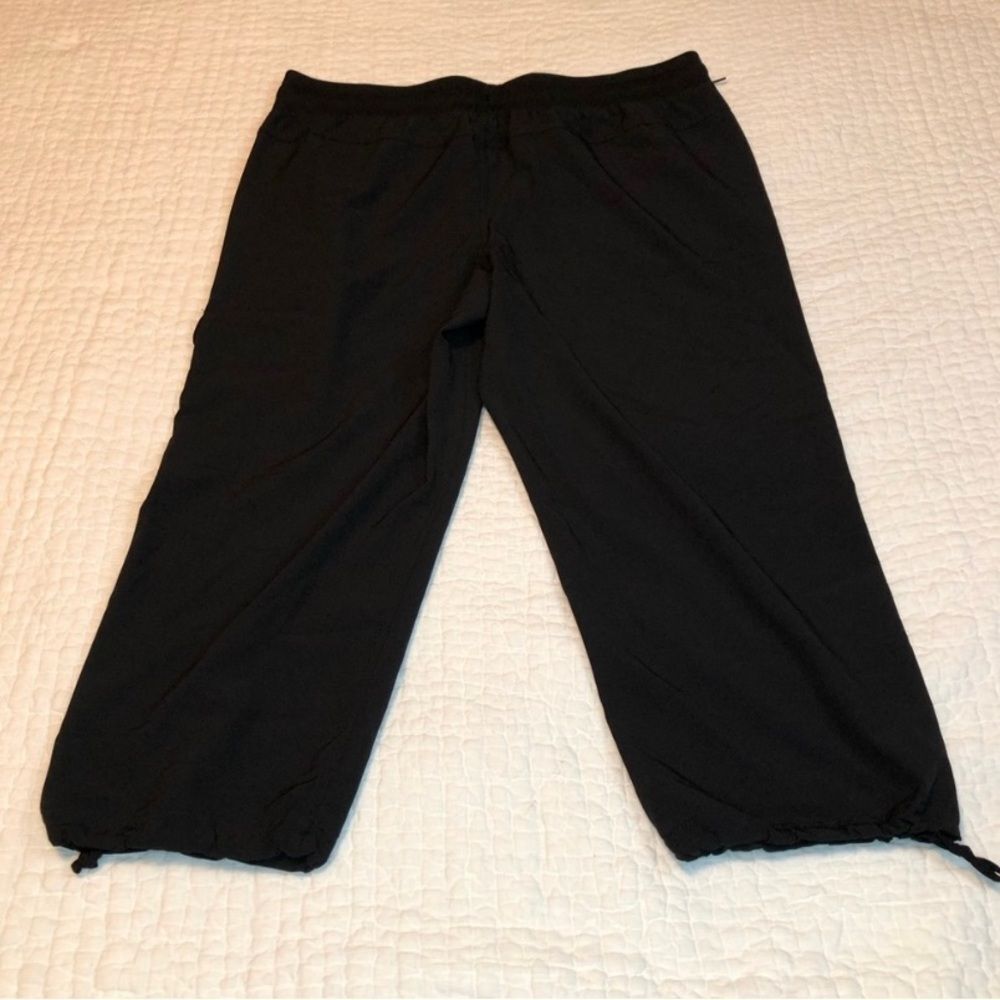 NWT RXB Capris size M - Picture 2 of 6